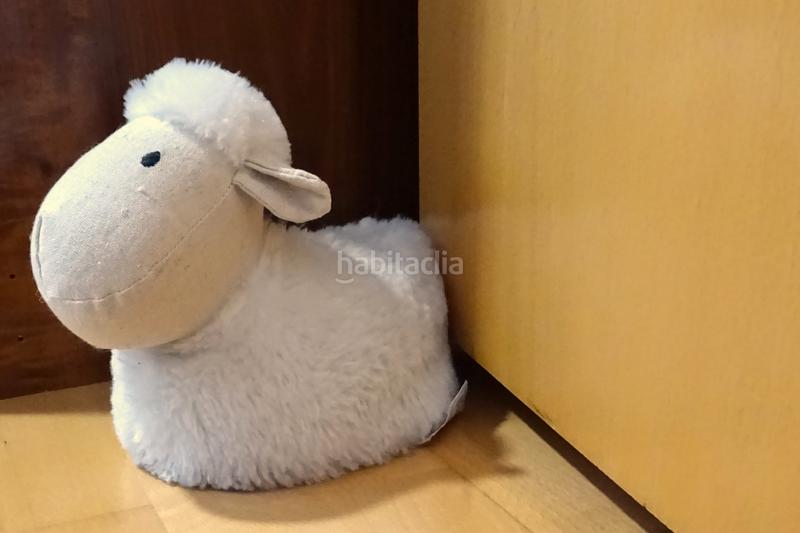 Foto f4b4d527-0ae0-4481-a6ca-dc08003732fb. Casa aparellada amb calefacció aparcament piscina a Sant Quirze del Vallès