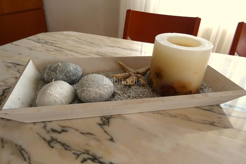 Foto fd47032d-e562-4c62-a613-964647386741. Casa aparellada amb calefacció aparcament piscina a Sant Quirze del Vallès