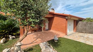 Maison jumelée  Carrer josep tarradellas. Chalet pareado en venta en cl josep tarradellas