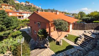 Casa pareada  Carrer josep tarradellas. Chalet pareado en venta en cl josep tarradellas