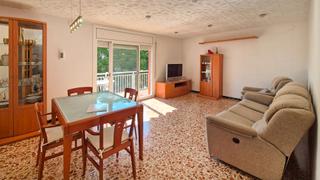 Appartamento  Avinguda de can batllori. Piso en venta en avenida de can batllori