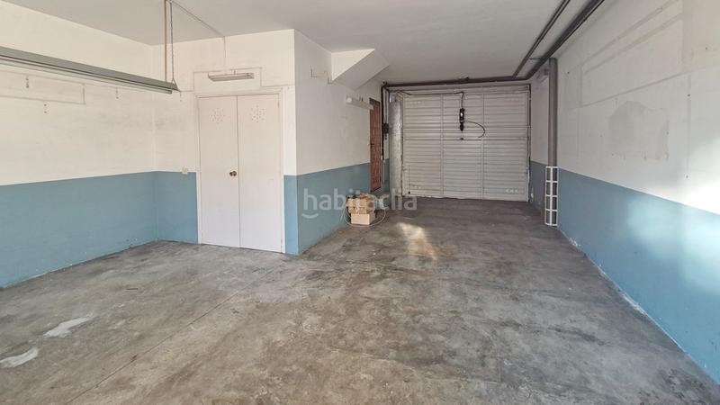 Foto 2061b742-6443-4d8e-b1a8-da78fa8889fa. Reihenhaus mit parking in Abrera