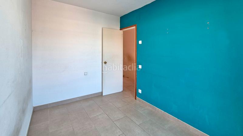 Foto 23349691-c0c0-464e-a549-ae556e6c066e. Reihenhaus mit parking in Abrera