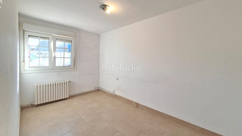 Foto 3d5262e7-0b62-40b8-a2fb-eb0080e158ec. Reihenhaus mit parking in Abrera