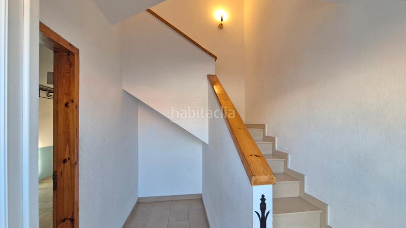 Foto 44c0c71e-2b32-4a43-b558-30493b4bab04. Reihenhaus mit parking in Abrera