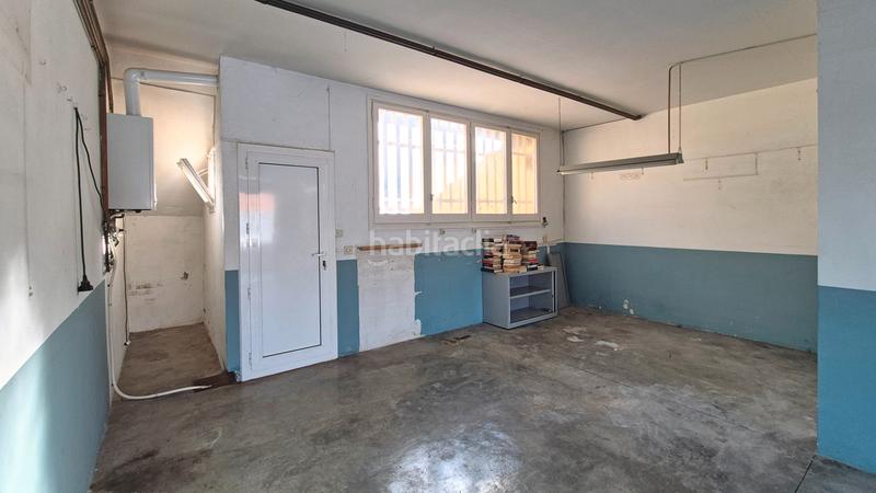 Foto 4da45a25-8863-42d8-9363-4917c805727e. Reihenhaus mit parking in Abrera