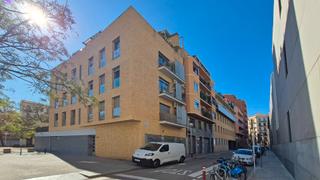 Pis  Carrer de batista. Piso en venta en la calle batista