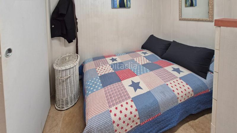 Foto 1c5eec1d-fb3d-43ec-b283-72c038e68e4b. Casa amb piscina a Zona Industrial Rubí