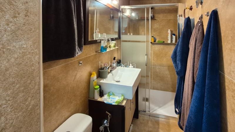 Foto 8be16bee-5790-4cc6-8323-b43a7259a6ec. Casa amb piscina a Zona Industrial Rubí