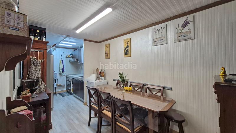 Foto eebacd13-724d-4cd0-a7bf-7dd81b5c8e1e. Casa amb piscina a Zona Industrial Rubí