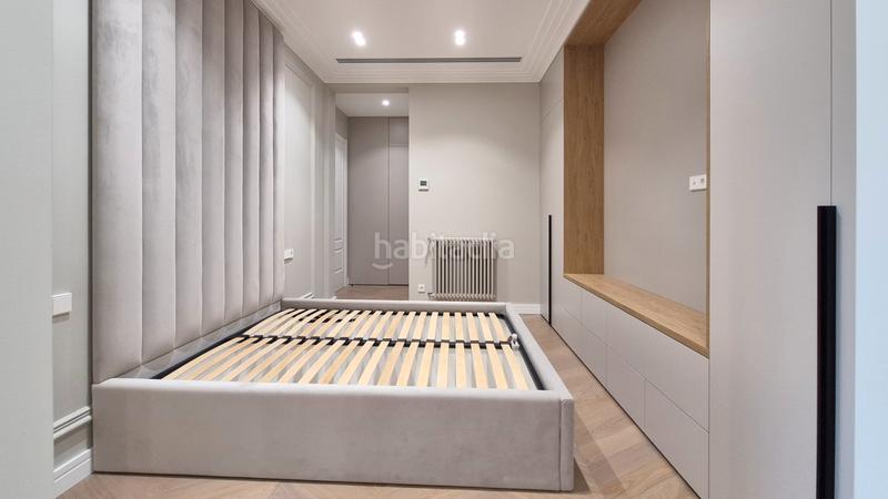 Foto 088341bc-0a78-4d26-baa5-98a5b0ae721a. Appartement dans Dreta de l´Eixample Barcelona
