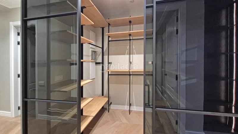 Foto 25007584-c804-49b6-b1af-c33f2ffd32ea. Appartement dans Dreta de l´Eixample Barcelona