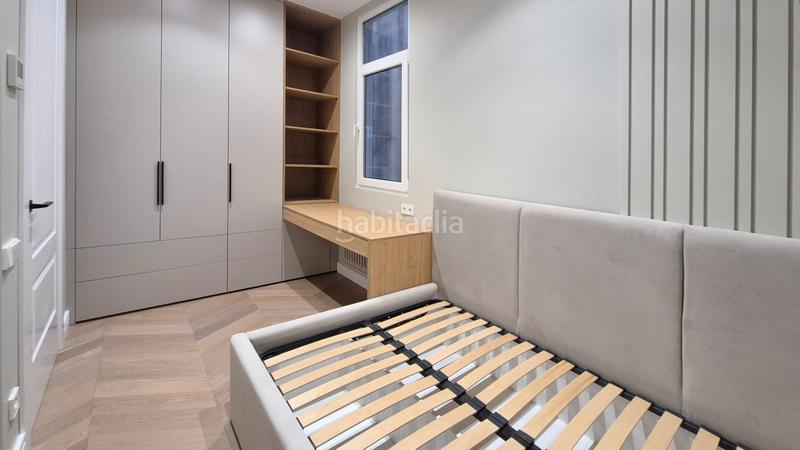 Foto 26a5448a-fab6-4ef2-be73-992f64e20e75. Appartement dans Dreta de l´Eixample Barcelona