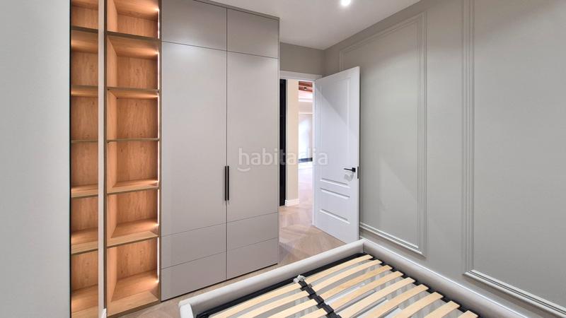 Foto 2d82da90-3e46-47d1-9cf7-7f6c9bc58b34. Appartement dans Dreta de l´Eixample Barcelona