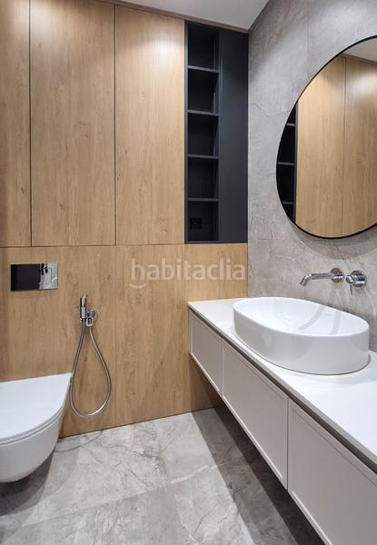 Foto 44f7c397-52ac-420f-b2ab-9cb110a2a8d2. Appartement dans Dreta de l´Eixample Barcelona