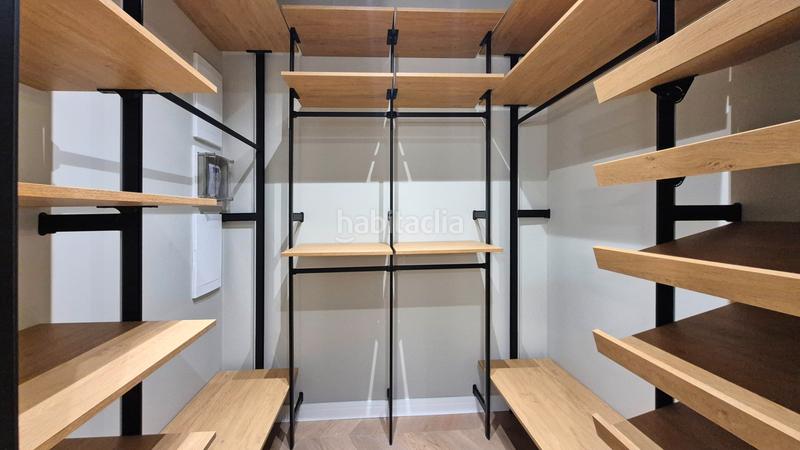 Foto 4b22cfac-080e-4b3f-8174-3ced24edf8e9. Appartement dans Dreta de l´Eixample Barcelona