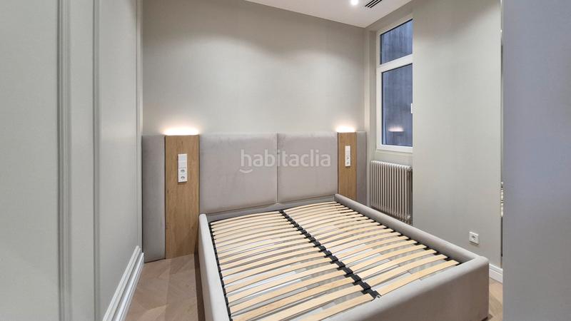 Foto 539b6736-6d56-4393-92c4-cc35fcea2178. Appartement dans Dreta de l´Eixample Barcelona