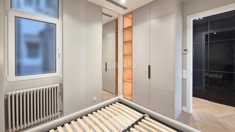 Foto 637dd34d-d7d7-4ec0-8151-cd8756848eee. Appartement dans Dreta de l´Eixample Barcelona