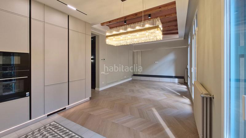 Foto 6b4b7953-f52d-4517-864e-e47e2db71243. Appartement dans Dreta de l´Eixample Barcelona