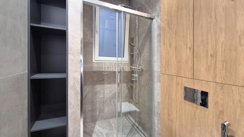 Foto 6e9c3b98-aa24-4764-bcd7-92f58ff80aab. Appartement dans Dreta de l´Eixample Barcelona