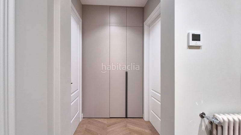 Foto 7d4d9ec3-8291-4a60-a6ec-0e5d80cede39. Appartement dans Dreta de l´Eixample Barcelona