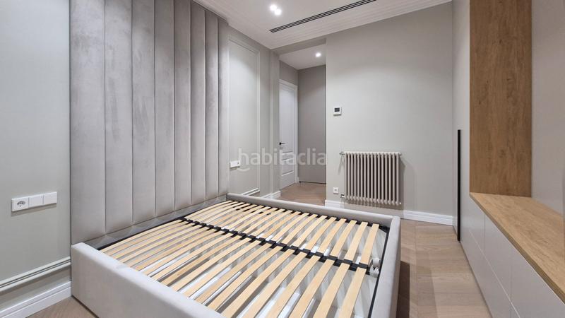 Foto 7fdcbb70-e23e-45e5-995e-7be720b1d432. Appartement dans Dreta de l´Eixample Barcelona