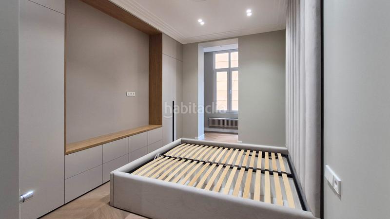 Foto 8184a8f2-3e97-4b1b-9120-b31dbbe4fada. Appartement dans Dreta de l´Eixample Barcelona
