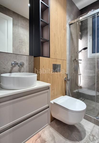Foto 93255b73-b98d-4aa9-8255-5f8da40667e2. Appartement dans Dreta de l´Eixample Barcelona