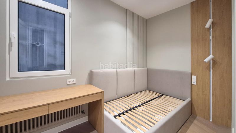 Foto c56d6ee8-1f98-40ac-a013-4249c2d61c52. Appartement dans Dreta de l´Eixample Barcelona