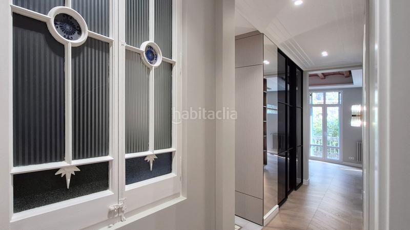 Foto cb7a47c9-b009-411c-b8a7-3f087a98458a. Appartement dans Dreta de l´Eixample Barcelona