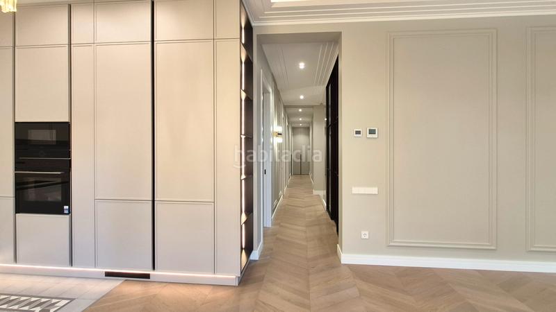 Foto d42db431-1e78-4abb-b10b-09aaab2eda37. Appartement dans Dreta de l´Eixample Barcelona