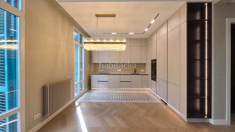 Foto dfc6c659-02f8-4bbc-b532-b04aff52189d. Appartement dans Dreta de l´Eixample Barcelona