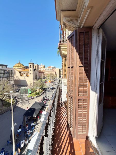 Foto 47c48e2d-0a1e-479d-8d40-bfbd3e13f746. Pis amb calefacció a Raval Barcelona
