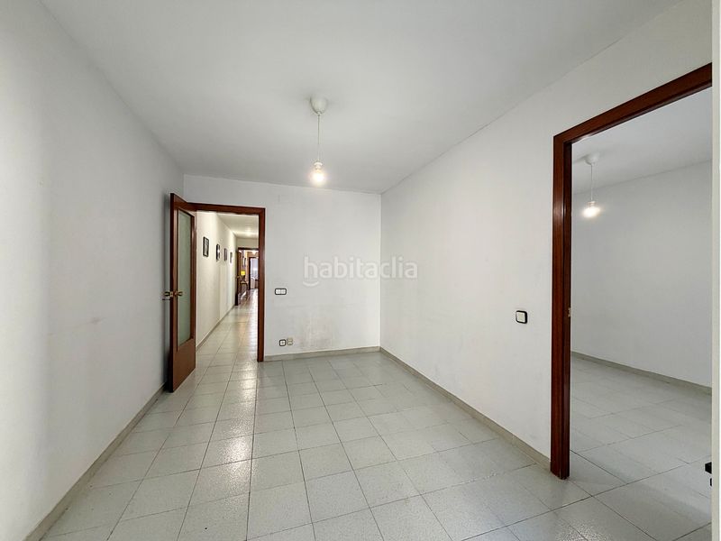 Foto 4b95b609-7970-4610-be4c-33e1078c5277. Pis amb calefacció a Raval Barcelona