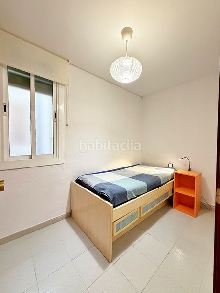 Foto a3f49302-adbe-4e47-8311-871606befaeb. Pis amb calefacció a Raval Barcelona