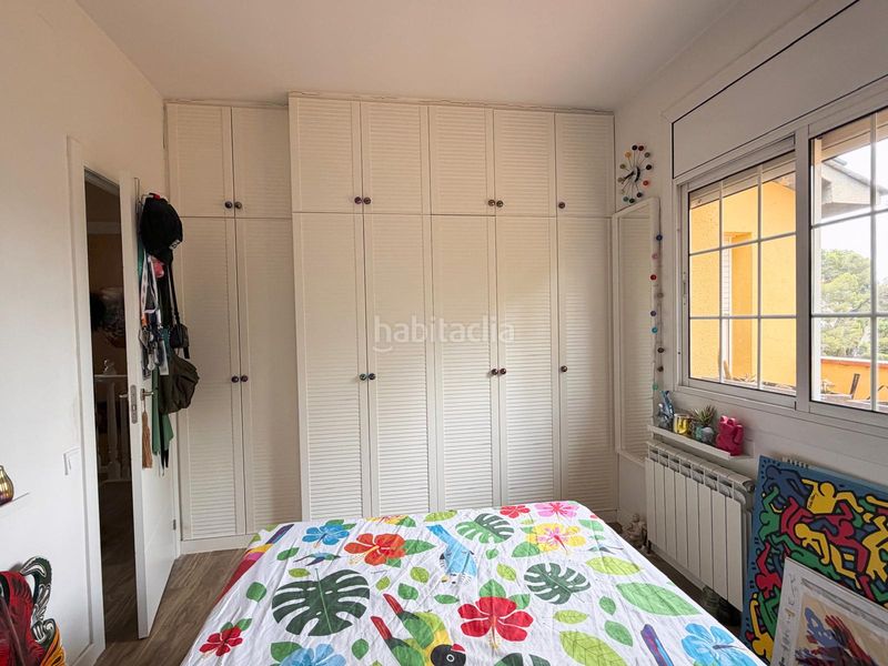 Foto a27832c4-59ae-4912-a234-b9ba04fc78bb. Maison avec cheminée chauffage parking piscine dans Pallejà