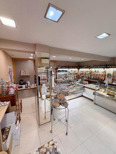 Foto a48950f3-a2b4-461f-81c1-6e37c01d2038. Location local commercial dans Barri de les Corts Barcelona