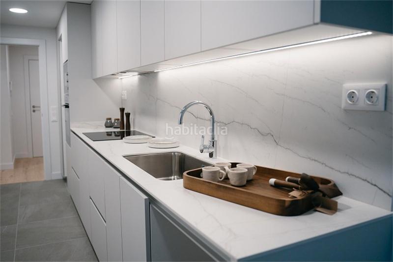 Foto 465bcdc1-4e15-4bf1-9e1c-acbcb265ef37. Erdgeschoss 105m<sup>2</sup> in avinguda de Montilivi 13 in Montilivi Girona