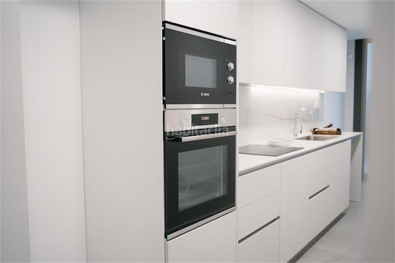 Foto 75f5013d-7058-4548-a363-9c9505b69152. Erdgeschoss 105m<sup>2</sup> in avinguda de Montilivi 13 in Montilivi Girona