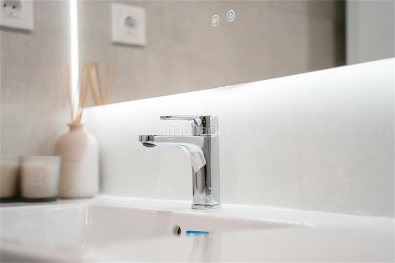 Foto b7c79f99-2513-4729-9170-0cf4da0e631b. Erdgeschoss 105m<sup>2</sup> in avinguda de Montilivi 13 in Montilivi Girona