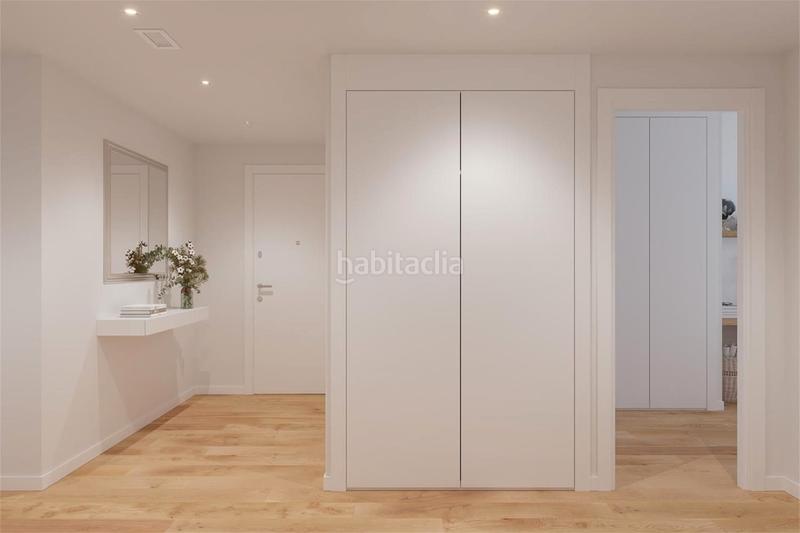 Foto de7d0147-8d13-4ad7-8659-91cd4ed17da0. Erdgeschoss 105m<sup>2</sup> in avinguda de Montilivi 13 in Montilivi Girona