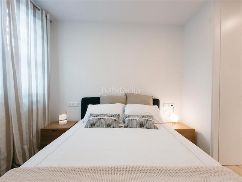 Foto 603e1aee-781f-46f5-bc4a-39499e7cda98. Ground floor 105m<sup>2</sup> in avinguda de Montilivi 13 in Montilivi Girona