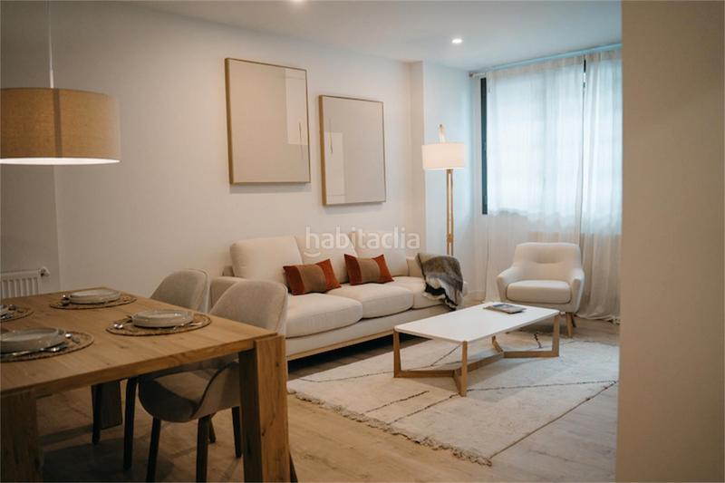 Foto d9db7a9d-703d-4a2f-9e87-fc0969953909. Ground floor 105m<sup>2</sup> in avinguda de Montilivi 13 in Montilivi Girona