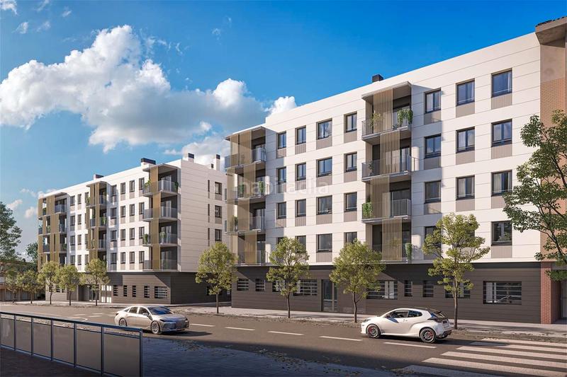 Foto d6852e8d-93b6-474d-ad46-0bd06b5a0908. Piano terra 105m<sup>2</sup> in avinguda de Montilivi 13 in Montilivi Girona