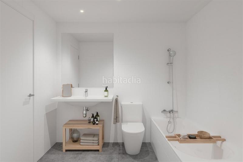 Foto 89675400-e95a-44b4-a70b-0ad5a885b85c. Planta baixa 105m<sup>2</sup> a avinguda de Montilivi 13 a Montilivi Girona