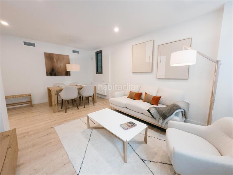 Foto 8cb6e199-d6d7-4d0b-bdf0-7084293f7155. Planta baixa 105m<sup>2</sup> a avinguda de Montilivi 13 a Montilivi Girona