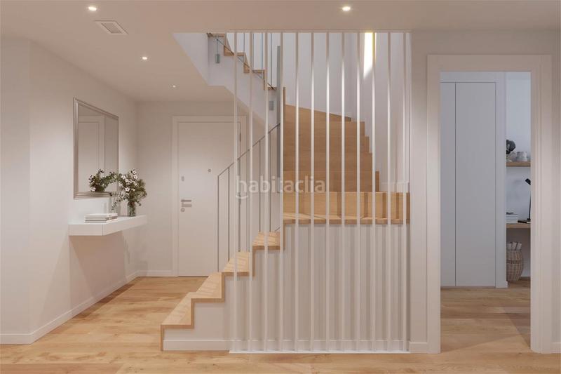 Foto 5e3bfa94-f28b-49e6-bd19-affdb2d7685e. Planta baja 105m<sup>2</sup> en avinguda de Montilivi 13 en Montilivi Girona