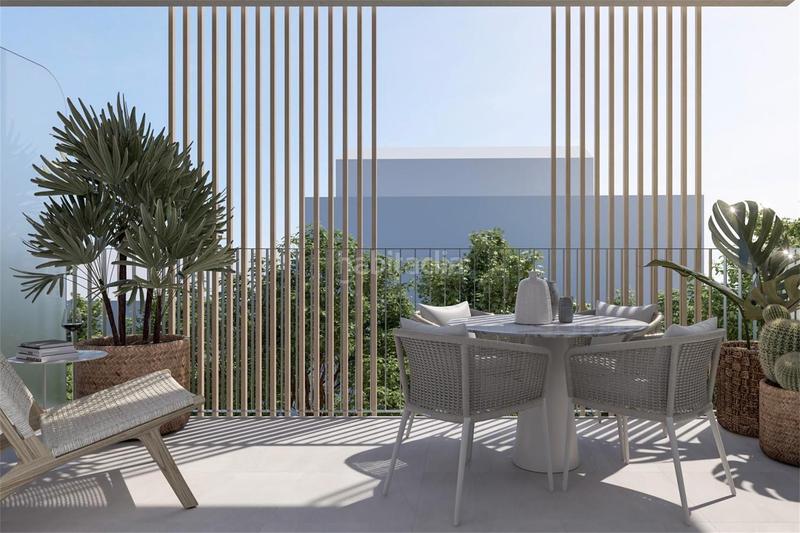 Foto e0bb47f9-aa78-481d-abf5-e9af5cba8a45. Rez-de-chaussée 105m<sup>2</sup> dans avinguda de Montilivi 13 dans Montilivi Girona