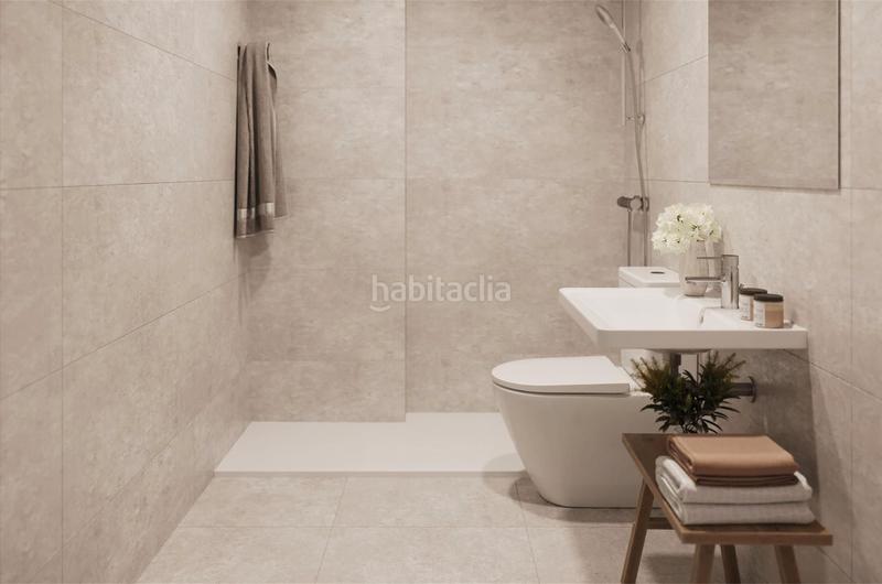 Foto 1f7cf555-8f15-4285-a88e-984cc24d3462. Erdgeschoss 87m<sup>2</sup> in abadena kalea 1 in Urduliz