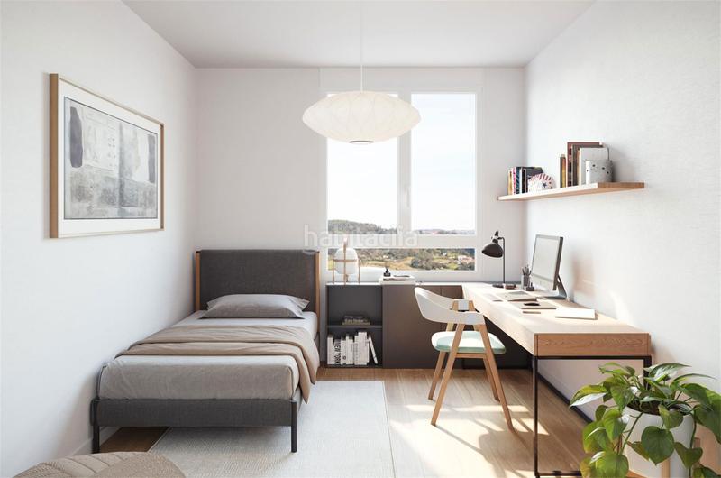 Foto 28083a0e-90a3-44ab-b792-246987a051a2. Erdgeschoss 87m<sup>2</sup> in abadena kalea 1 in Urduliz